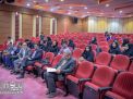 گزارش تصویری | کارگاه دو روزه آشنایی با فرآیندهای راه اندازی کسب و کار 